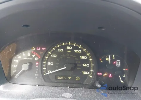 2006 Honda Accord 2.4 Ex from USA, damaged, VIN 1HGCM567X6A013863